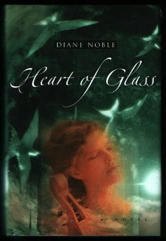 Heart of Glass