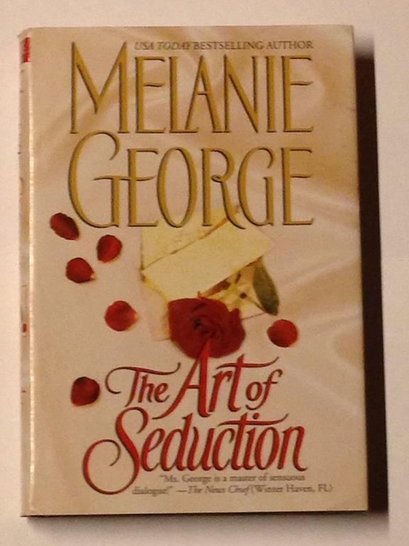 The Art of Seduction