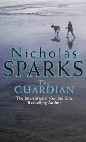 The Guardian