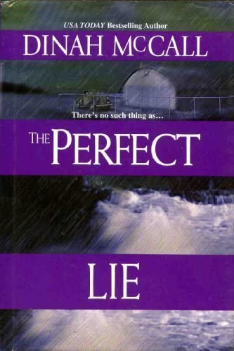 Perfect Lie