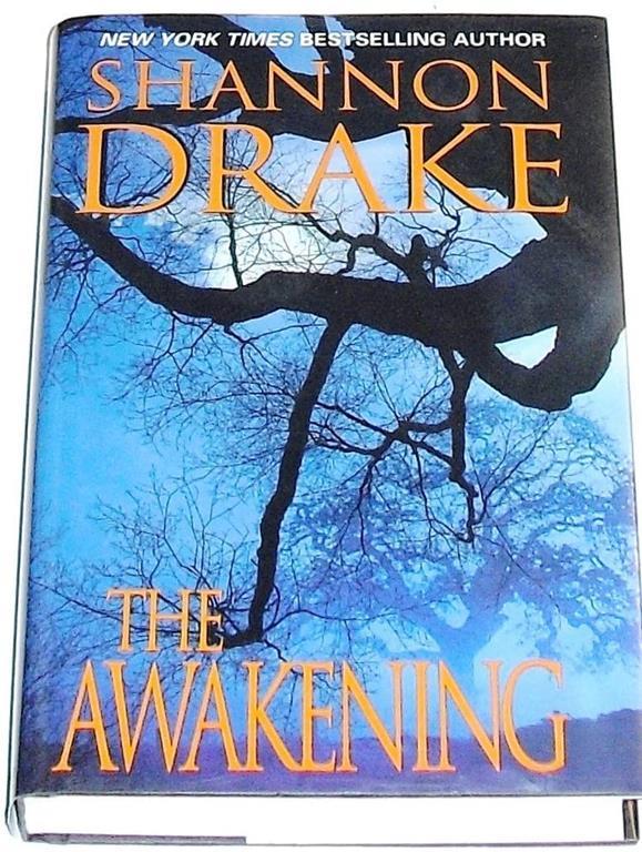 The Awakening