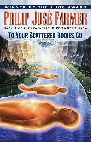 To Your Scattered Bodies Go