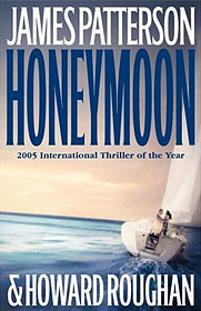 Honeymoon