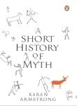 A Short History of Myth