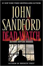 Dead Watch