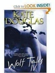 Wolf Tales IV (Wolf Tales)