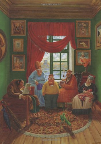 The Complete Far Side, 1980–1994