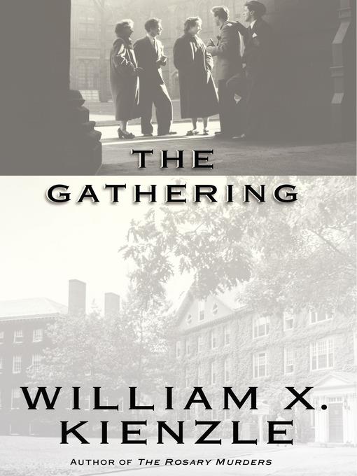 The Gathering