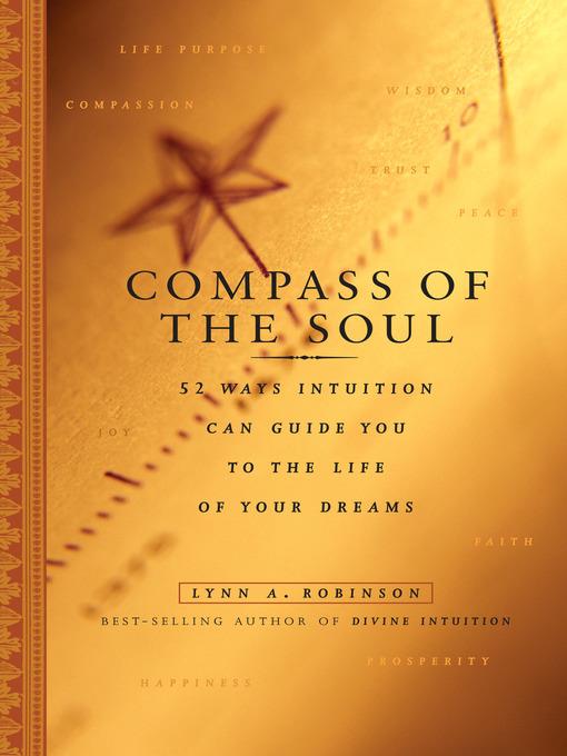 Compass of the Soul