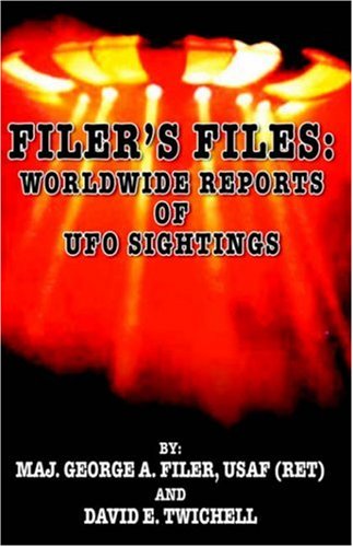 Filer's Files