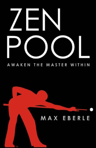 Zen Pool