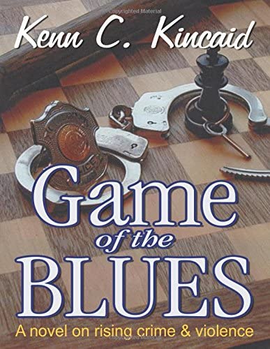 Games of the Blues