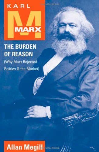 Karl Marx