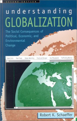 Understanding Globalization