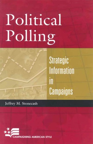 Political Polling