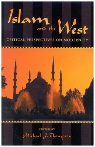 Islam and the West