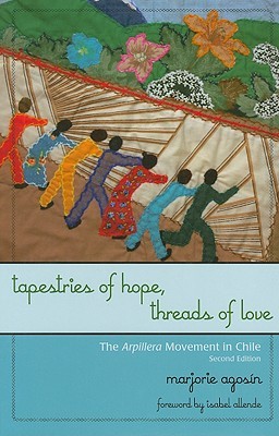 Tapestries of Hope, Threads of Love