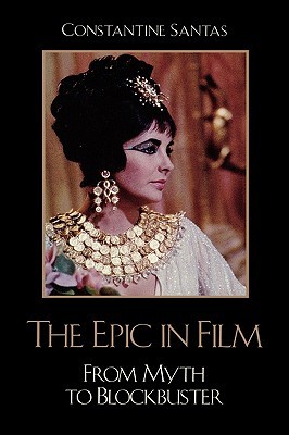 The Epic in Film