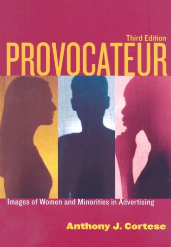 Provocateur