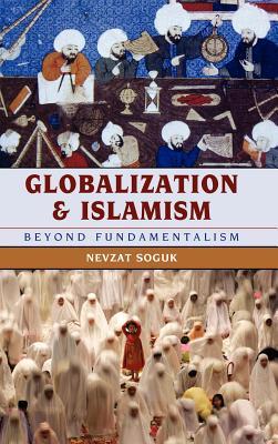 Globalization and Islamism