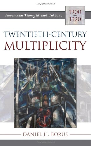 Twentieth Century Multiplicity