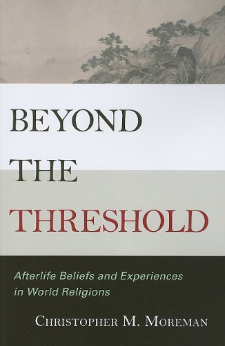 Beyond the Threshold