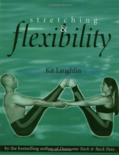 Stretching &amp; Flexibility