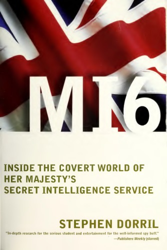 Mi6