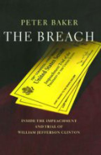 The Breach