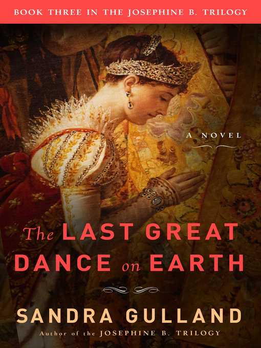 The Last Great Dance on Earth