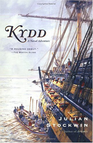 Kydd