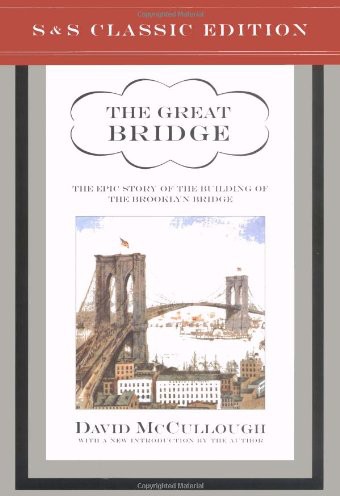 The Great Bridge