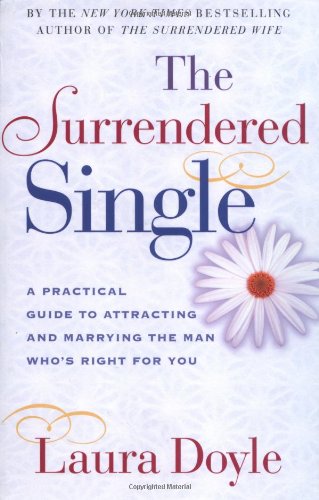 The Surrendered Single