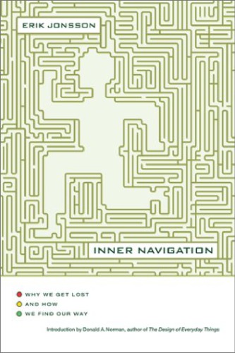 Inner Navigation