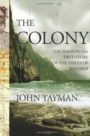 The Colony