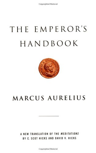 The Emperor's Handbook