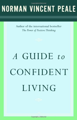 A Guide to Confident Living