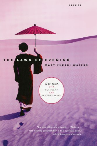 The Laws of Evening