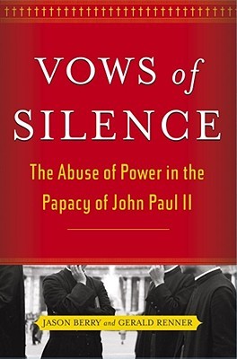 Vows of Silence