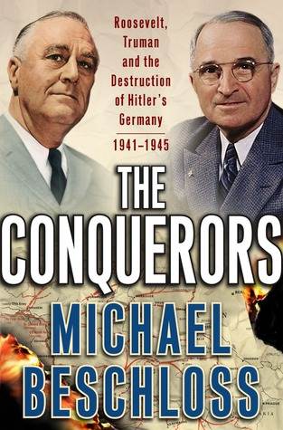 The Conquerors