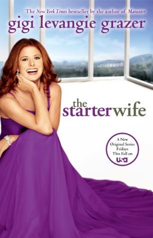 The Starter Wife