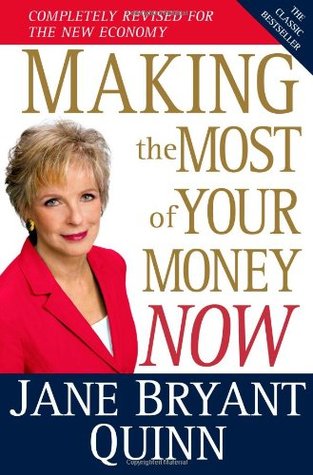 Making the Most of Your Money Now (Revised)