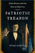 Patriotic Treason