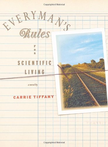 Everyman's Rules for Scientific Living