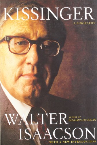 Kissinger