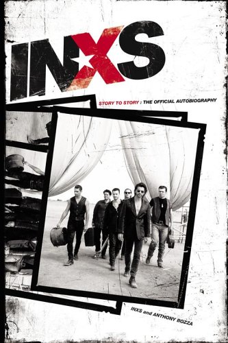 INXS