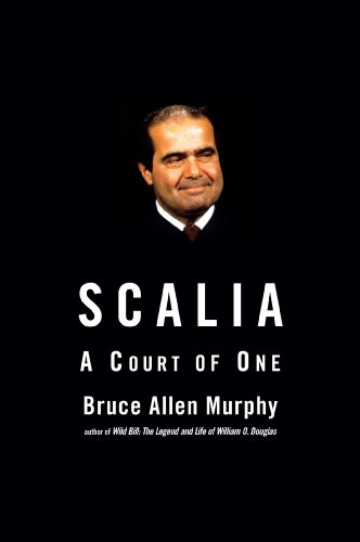 Scalia