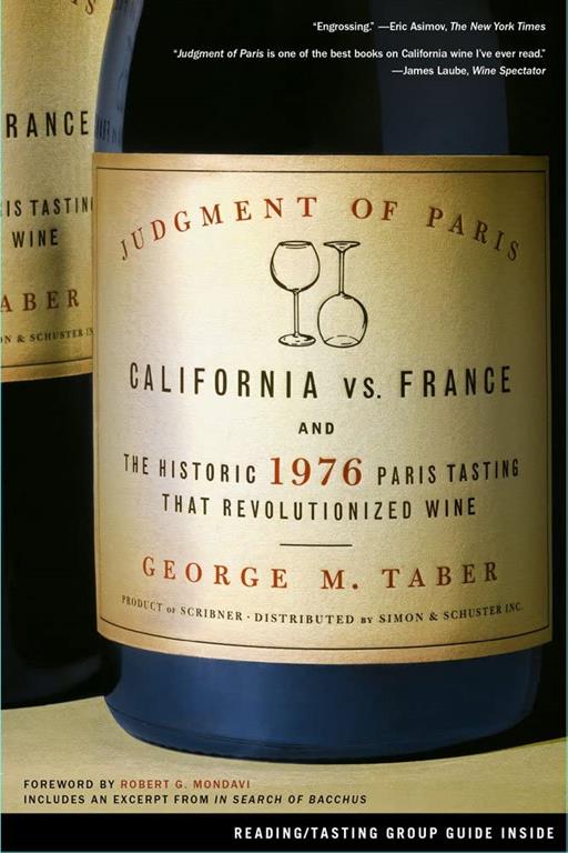 Judgment of Paris: Judgment of Paris