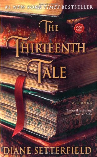 Thirteenth Tale, The