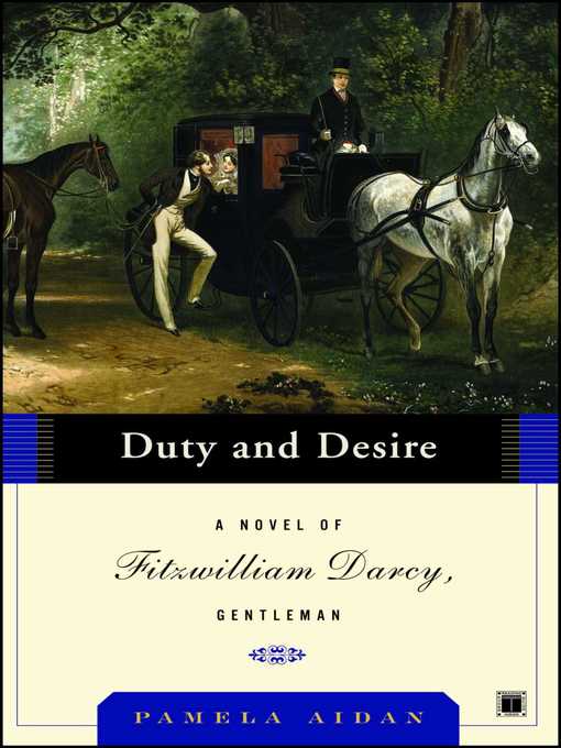 Duty and Desire